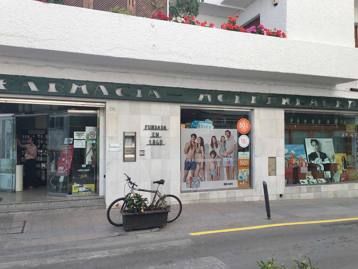fachada-de-farmacias