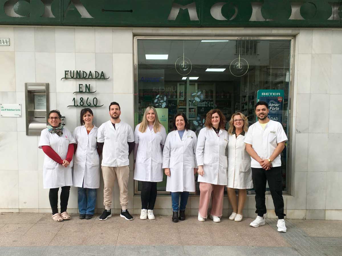 personal-de-farmacia